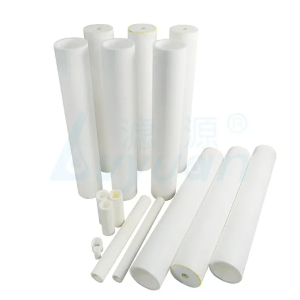 Lvyuan Customized Carbon filter manufacturers for water Purifier-12