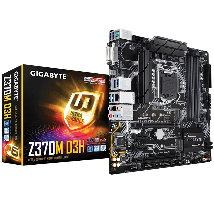 Gigabyte ultra durable motherboard drivers windows 10 opolisgera
