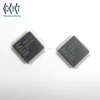 IC NT71710MFG-000 NT71710MFG-000 NT71710MFG 100 High Quality electronic components