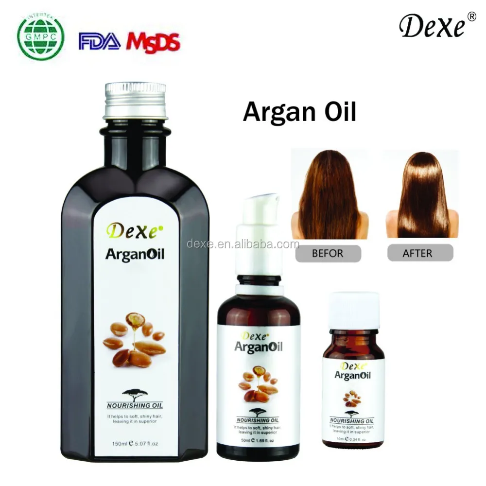 Etiket: Argan Yağı Etiket: Argan Yağı