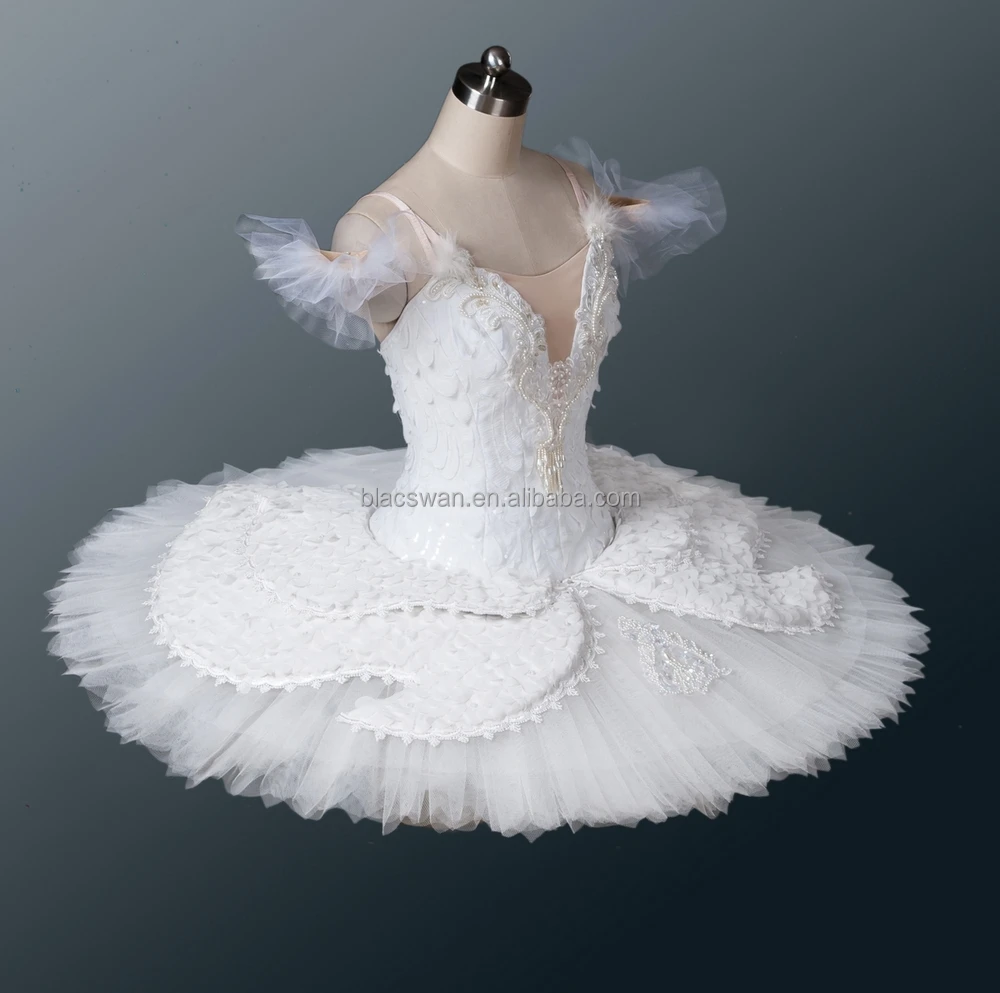 2015 New Arrival Classical White Swan Lake Ballet Tutu Costumes Buy White Swan Lake Ballet