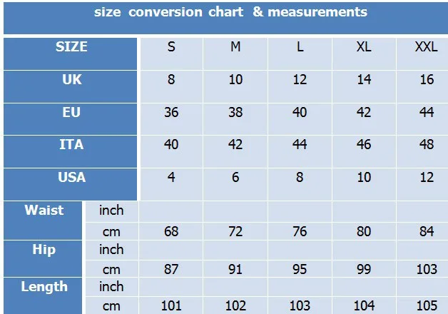 2018 New Fashion Stretchable Ripped Jeans Light Blue Manufacture Jeans