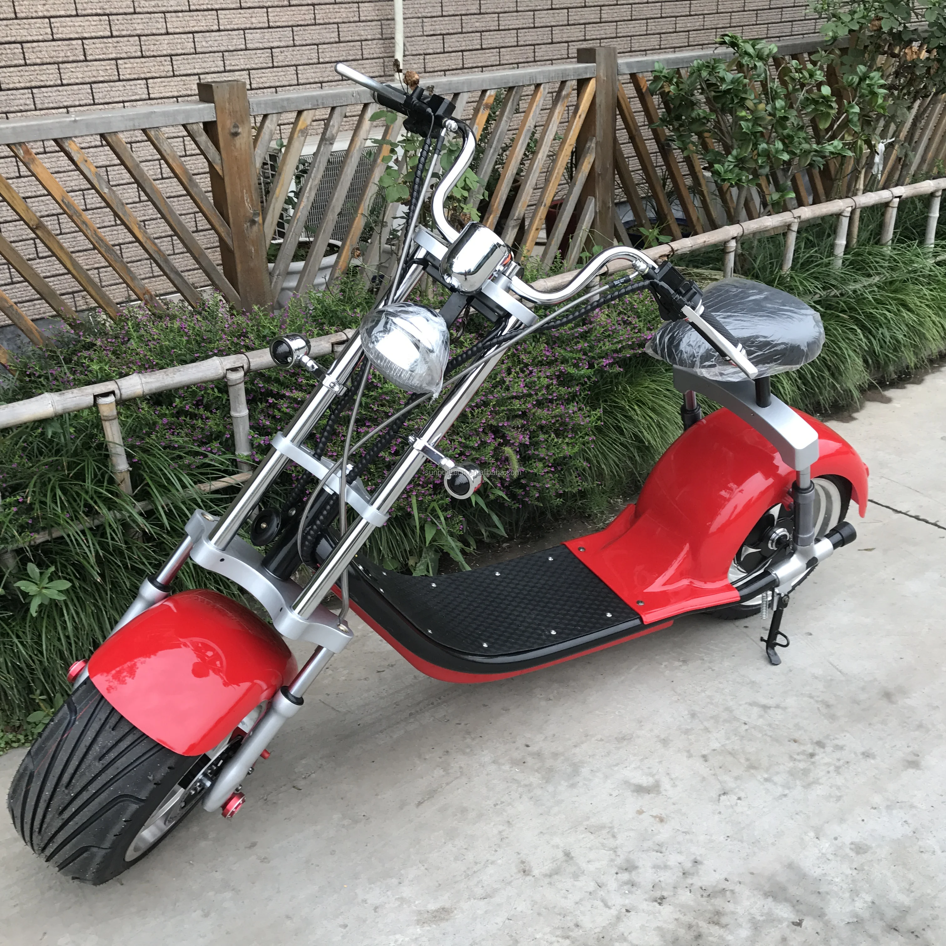 one wheel electric scooter unicycle