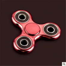 HTB1cr1PQVXXXXcRXFXXq6xXFXXX0