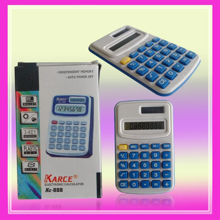 magic calculator for stocks