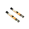 1/4inch CMOS OV7740 Color Sensor mini 640x480 VGA USB Camera Module no need driver for computer