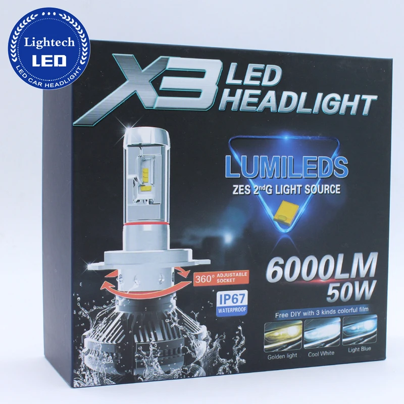 led bulb.jpg