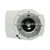X-ray image intensifiers how does an intensifier work