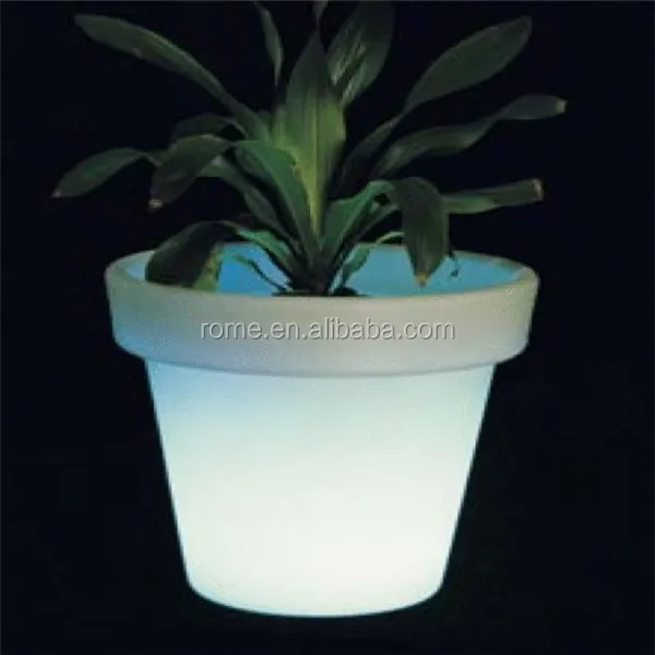 20130826180702 (5).jpg