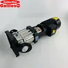 GalileoStar1 simplex grinder pump water pump generator for sale