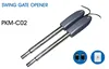 Arm type swing dual gate opener PKM-C02