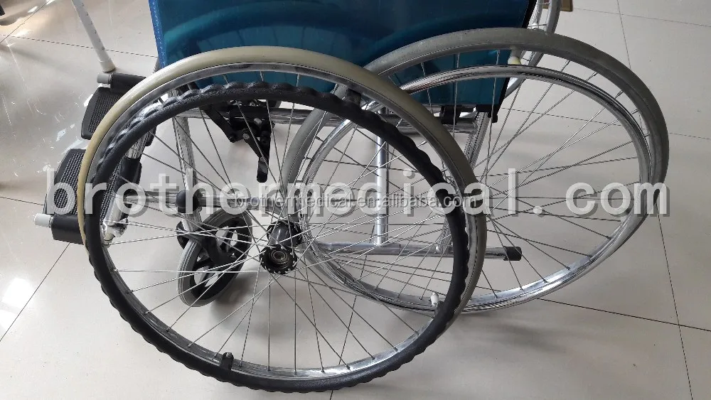BME4611 WHEEL