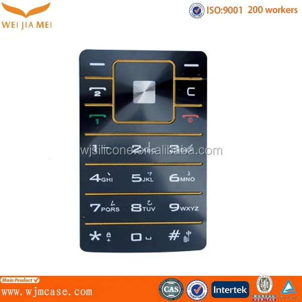 soft keypad mobile phones for nokia keypads