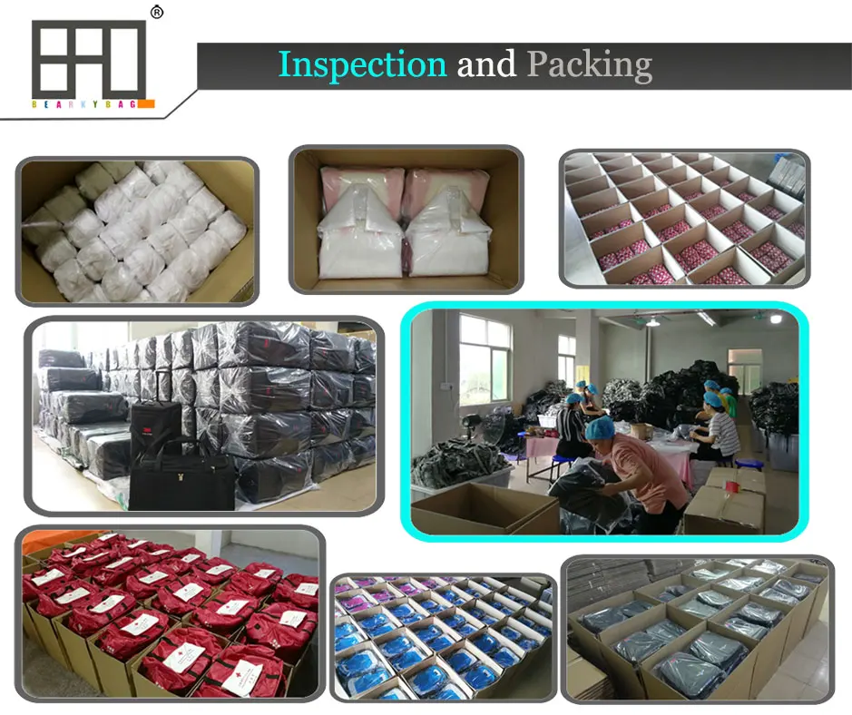 Brown Mens Canvas Small Tactical Black Military Laptop school Colleague Leather Cute Vintage Crossbody Bag Men