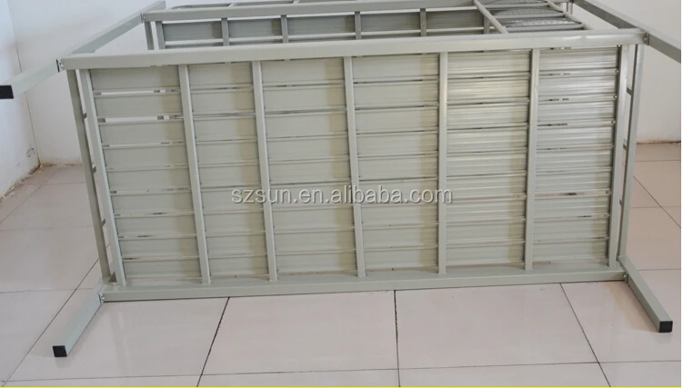 cheapest forged irons