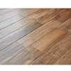 18mm acacia wood cheap price hard wood floor solid Guangzhou factory price solid acacia flooring