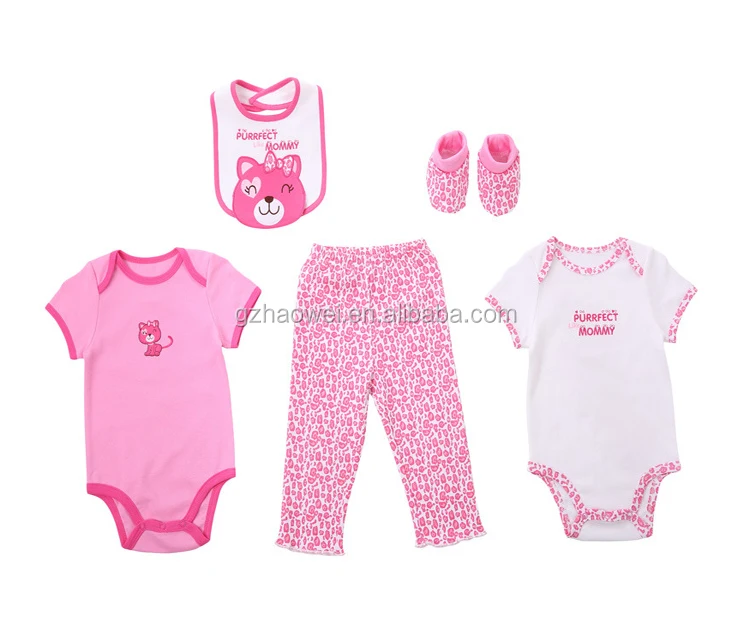 wholesale designer baby clothes suppliers