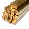 /product-detail/c17200-beryllium-copper-alloy-strip-coil-foil-60812073424.html