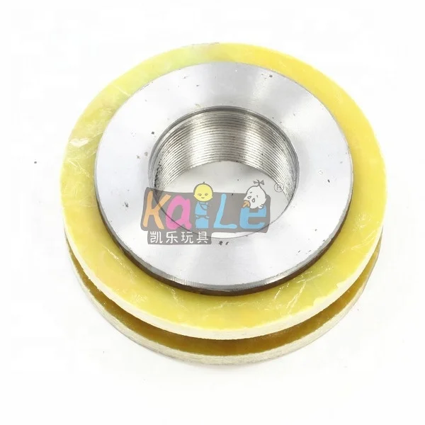 65 Skynet (ground network) electrical conductivity copper ring.jpg