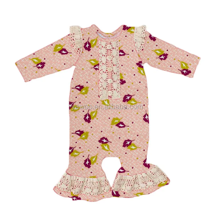 baby clothes outlet online