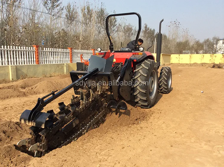 Hot Sale 3 Point Hitch Ditch Witch Trencher With Cheap Price Buy 3