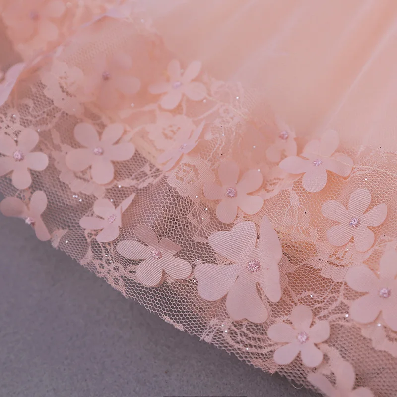 wedding princess dress gown