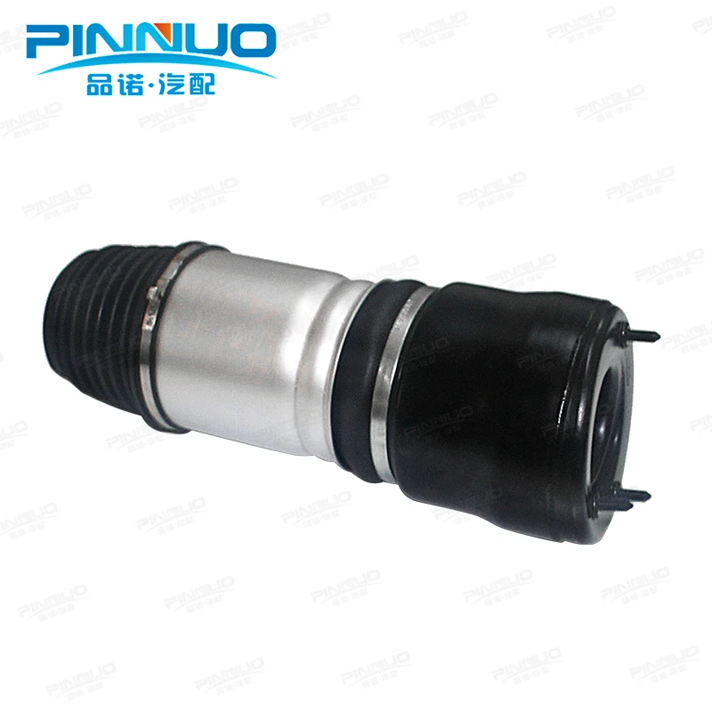 Air Suspension Repair Kit For Mercedes W211 4 Matic Front A2113209513