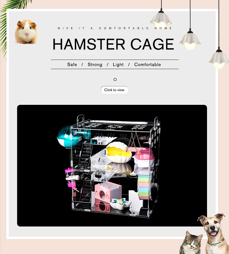 hamster-cage_01.jpg