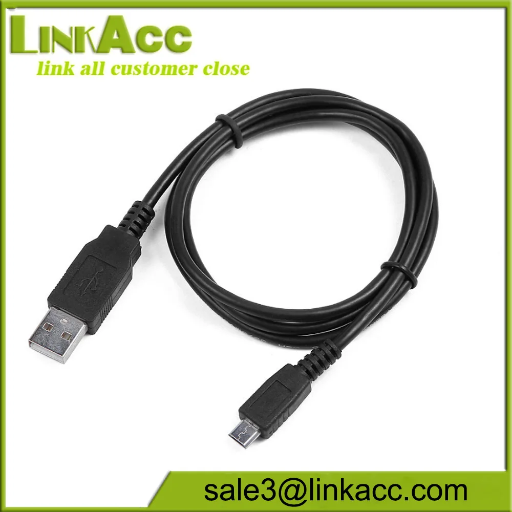 USB power charger charging Cable Cord Lead For Zoomer Boomer Bentley Dino Robot