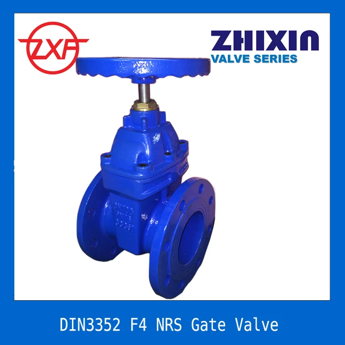 Клапан dn100 pn16. Gate Valve 100mm. Кран Mega din 3352 DN 80 PN 10. Flap Valve DN 100 PN 4. Задвижка 335f4 f3355.