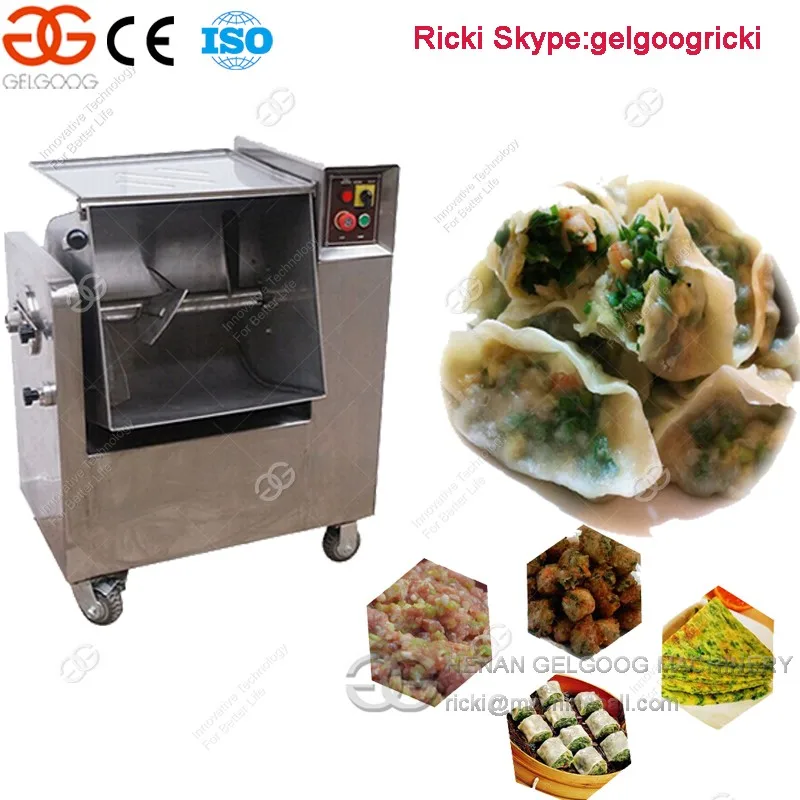 Meat Mixer Grinder Homemade Meat Mixer Used Meat Mixer Buy Meat Mixer