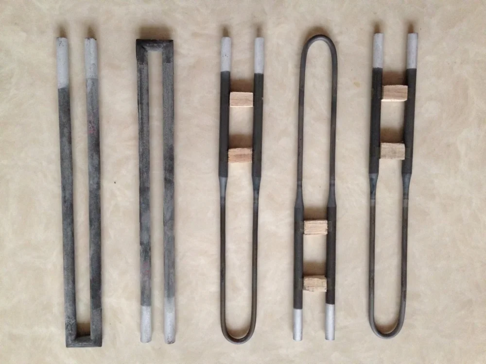 heating treatment.png