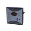 RPCF series REACTIVE POWER AUTOMATIC COMPENSATION CONTROLLER