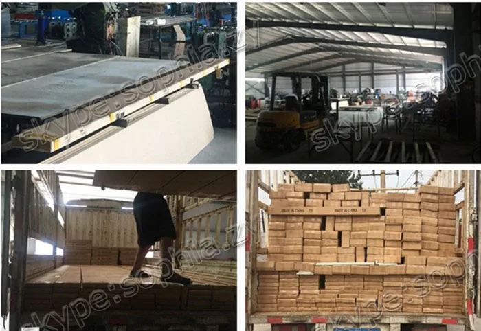 ceiling grid packing.jpg