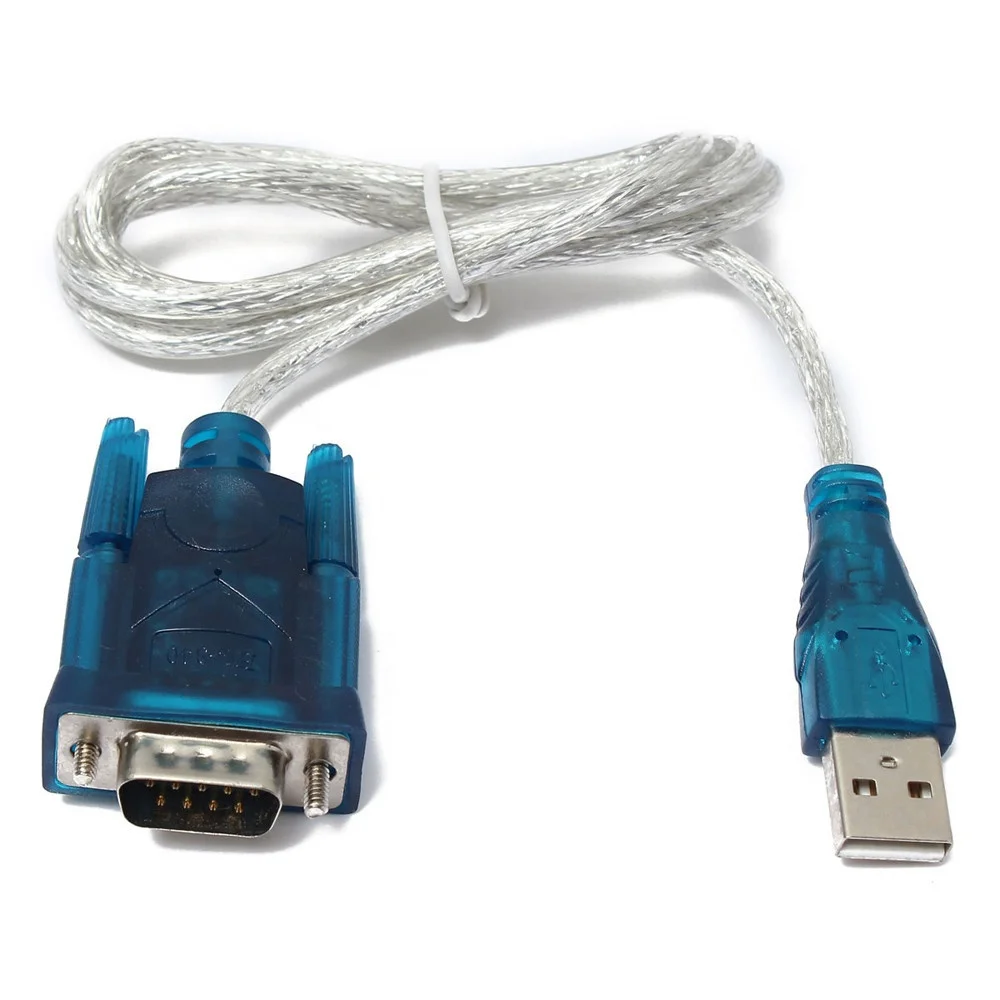 staples usb to serial 18762 driver download