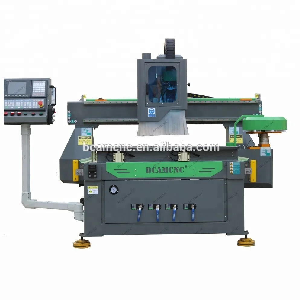 woodworking-cnc-router-machine.jpg