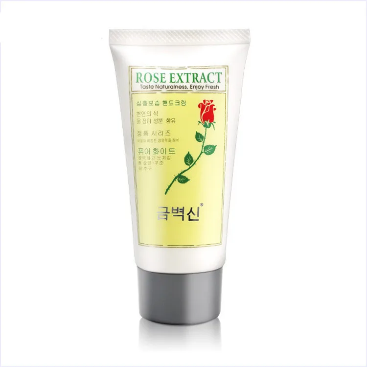 Korea Deep Moisturizing Hand Cream Buy Hand Cream,Deep Moisturizing