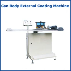 external coating machine.jpg