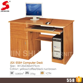 Whole Price High Quality Custom Simple Design Mdf Wooden Office Whole Price High Quality Custom Simple Design Mdf Wooden Office Computer Table With 3 Drawer