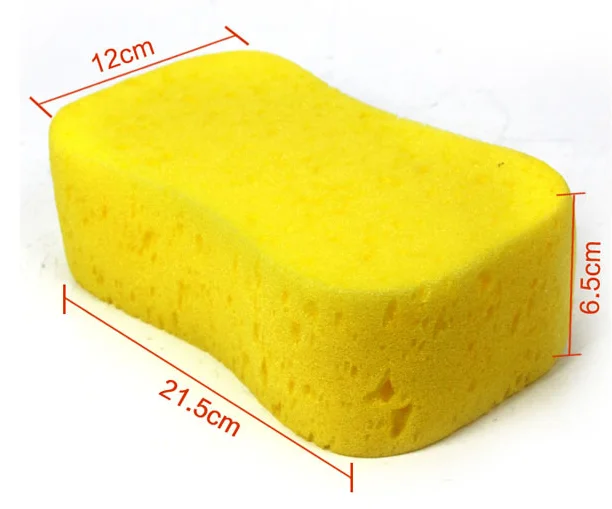 Super Clean Sponge,Synthetic Sponge Hydro Grouting Sponge,Tile And