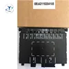 MERCEDES W211 E320 E500 E55 SEAT CONTROL power window control module A 211 820 41 85 A2118204185 2118204185