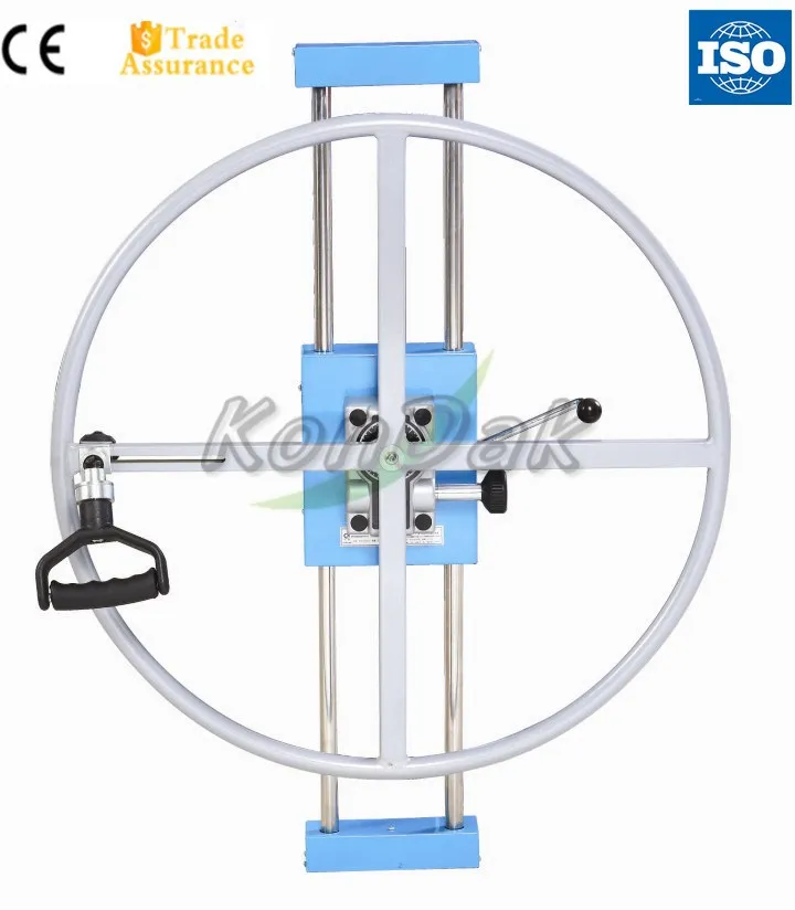 Shoulderjoint Physical Therapy Rehabilitation Equipment Buy