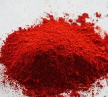 E124 Ponceau 4r Ponso 4r Carmine Pigment With Factory Price - Buy E124 ...