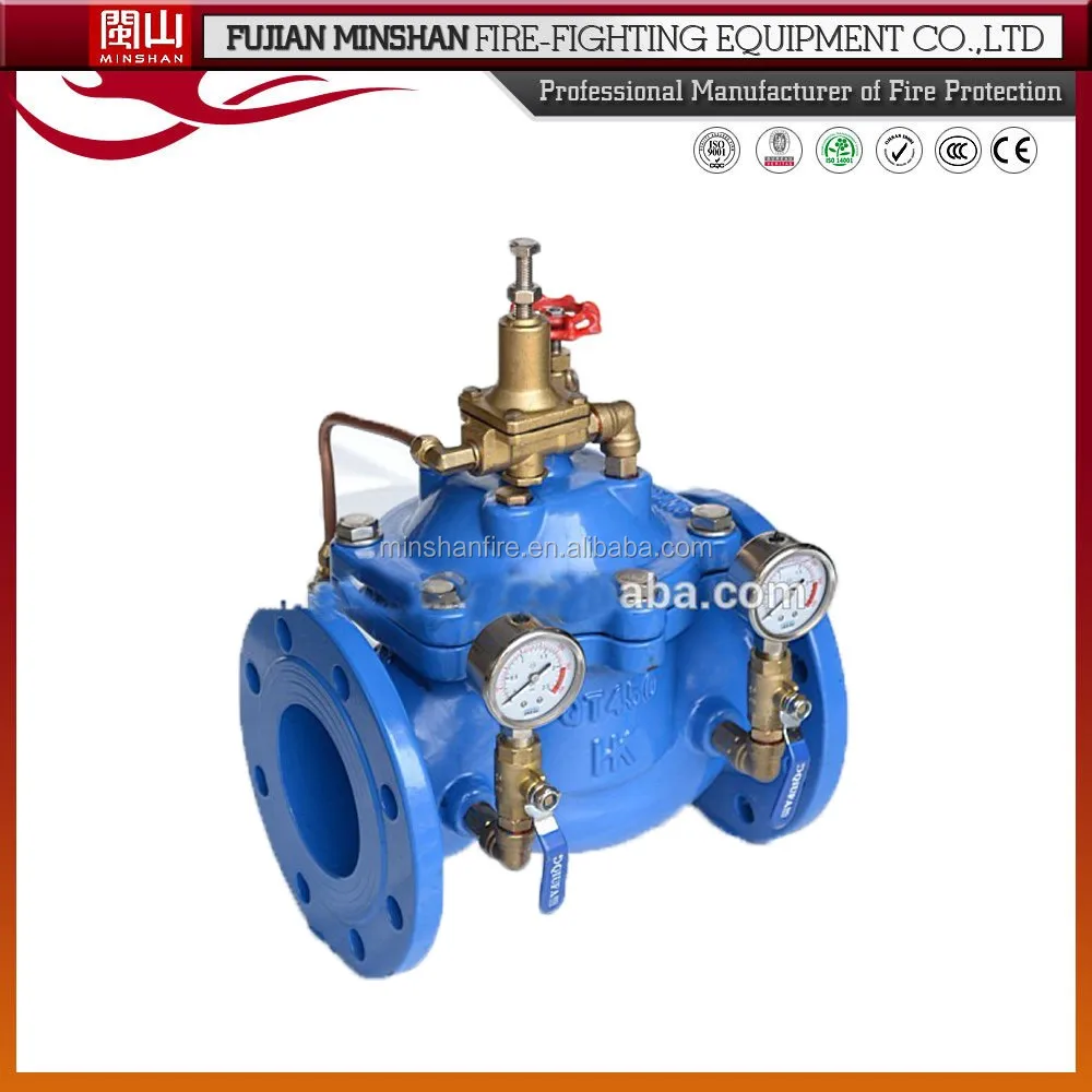 reduce valve.jpg