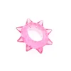 Sex toys wholesale adult game penis enlargement japanese hot sale penis cock ring man sexy toys