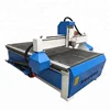 Top Quality Vacuum Table Wood Furniture CNC Router Machine 4ft by 8ft CNC milling machine LZ-1325B