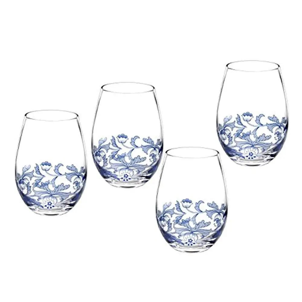 Cheap Italian Glasses, find Italian Glasses deals on line at