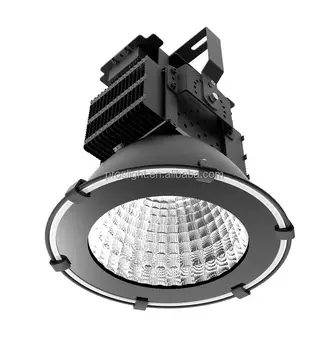 Hilumz 300 W Led-schijnwerper Vervangen 1000 W Halogeen Verlichting ... Hilumz 300 W Led-schijnwerper Vervangen 1000 W Halogeen Verlichting ...