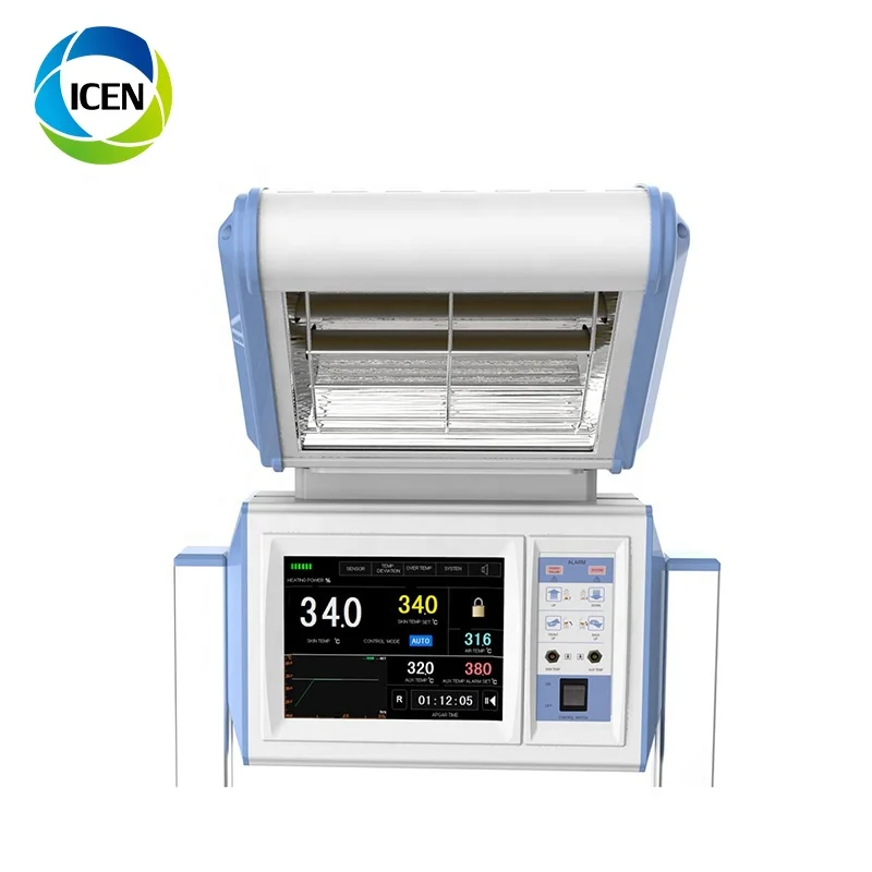 infant warmer