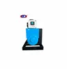 Top Picks High Quality Low Cost Energy Saving 400V Rated Power 700KW Dynamo Diesel Generator